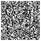 QR code with Ferrell Consulting LLC contacts