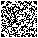 QR code with Muir S Towing contacts