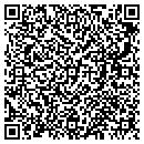 QR code with Superquad LLC contacts