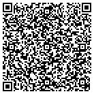 QR code with Larrys Back Hoe Service contacts