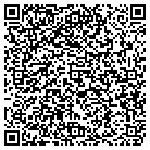 QR code with Pure Romance By Tori contacts