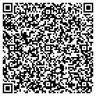 QR code with Bryan Sigmund Heating And contacts