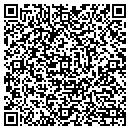 QR code with Designs By Kari contacts