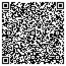 QR code with Larry Workman G contacts