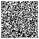 QR code with Bobs Auto Sales contacts