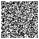 QR code with Bryant Division contacts