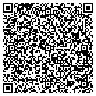 QR code with Designs By Lisa Gouveia contacts