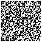 QR code with Sandoval's Bookeeping Service contacts