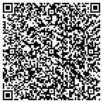 QR code with My 24 7 Towing And Roadside Assistance contacts