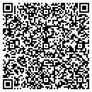 QR code with San Joaquin Electrical contacts