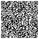 QR code with My 24/7 Towing & Roadside contacts