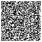 QR code with Five Stars Investing And Consulting contacts