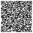 QR code with Design Scapes contacts