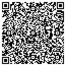 QR code with Dale C Mills contacts