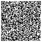 QR code with Salter's Decorating Service Inc contacts