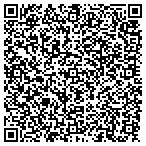 QR code with My 24/7 Towing & Roadside Service contacts