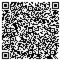 QR code with Bsm Heating & Air Con contacts