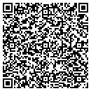 QR code with Fmf Consulting LLC contacts