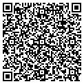 QR code with Nacho S Towing contacts