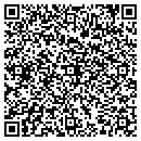 QR code with Design Shoppe contacts