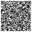 QR code with Sam's Painting contacts