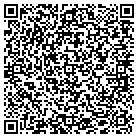 QR code with Nationwide Towing & Recovery contacts