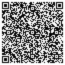 QR code with Aardvark Book Depot contacts