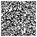 QR code with Daniel J Park contacts