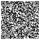 QR code with Sanchez Brothers Painting contacts