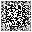 QR code with Aardvark Booksearch contacts