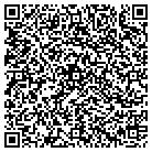 QR code with Towanda S Passion Parties contacts