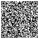 QR code with Sancuinetti Painting contacts
