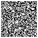 QR code with Danny E Stevenson contacts