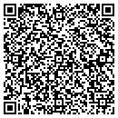 QR code with Server Solutions Inc contacts