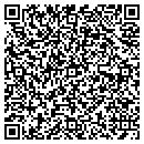QR code with Lenco Excavation contacts