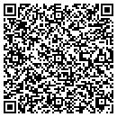 QR code with Darryl L Rife contacts