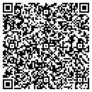 QR code with Tiger Pride Transport contacts