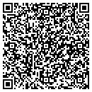 QR code with Candy Store contacts