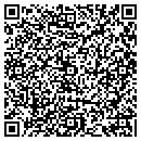 QR code with A Bargain Books contacts