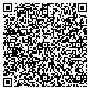 QR code with Dave Snutes contacts