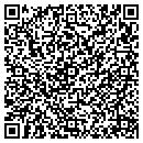QR code with Design Works II contacts