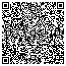 QR code with Noel Towing contacts