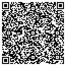 QR code with David A Dietrich contacts