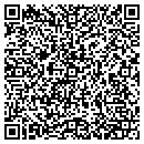 QR code with No Limit Towing contacts