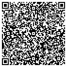 QR code with Details Interior Design LLC contacts