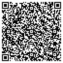 QR code with Gary E Munger & Assoc contacts