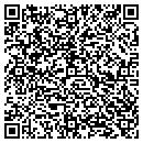 QR code with Devine Decorating contacts