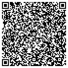 QR code with Lightspeed Construction contacts