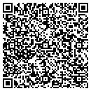 QR code with David Dean Claycomb contacts