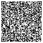 QR code with Dexter Decorating And Painting contacts